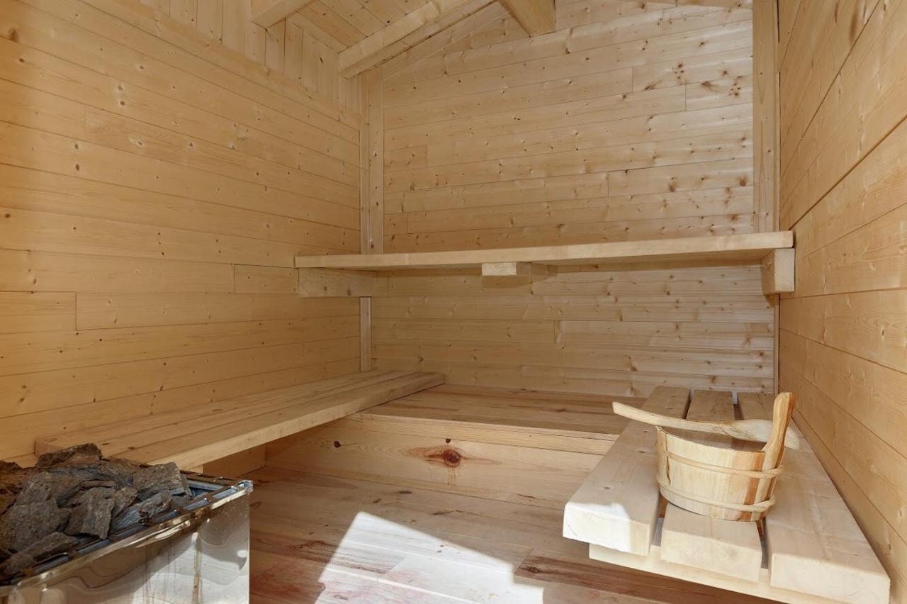 Chalet Zebra Мерибель Экстерьер фото